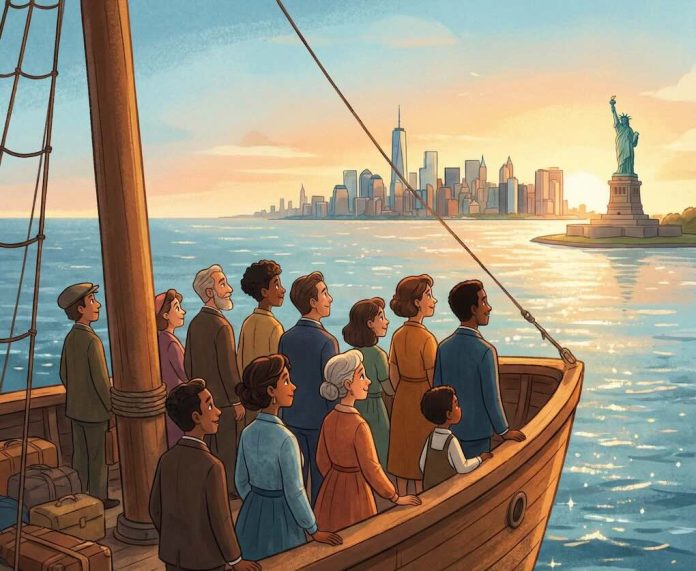 run2025-12-05 10.55.59